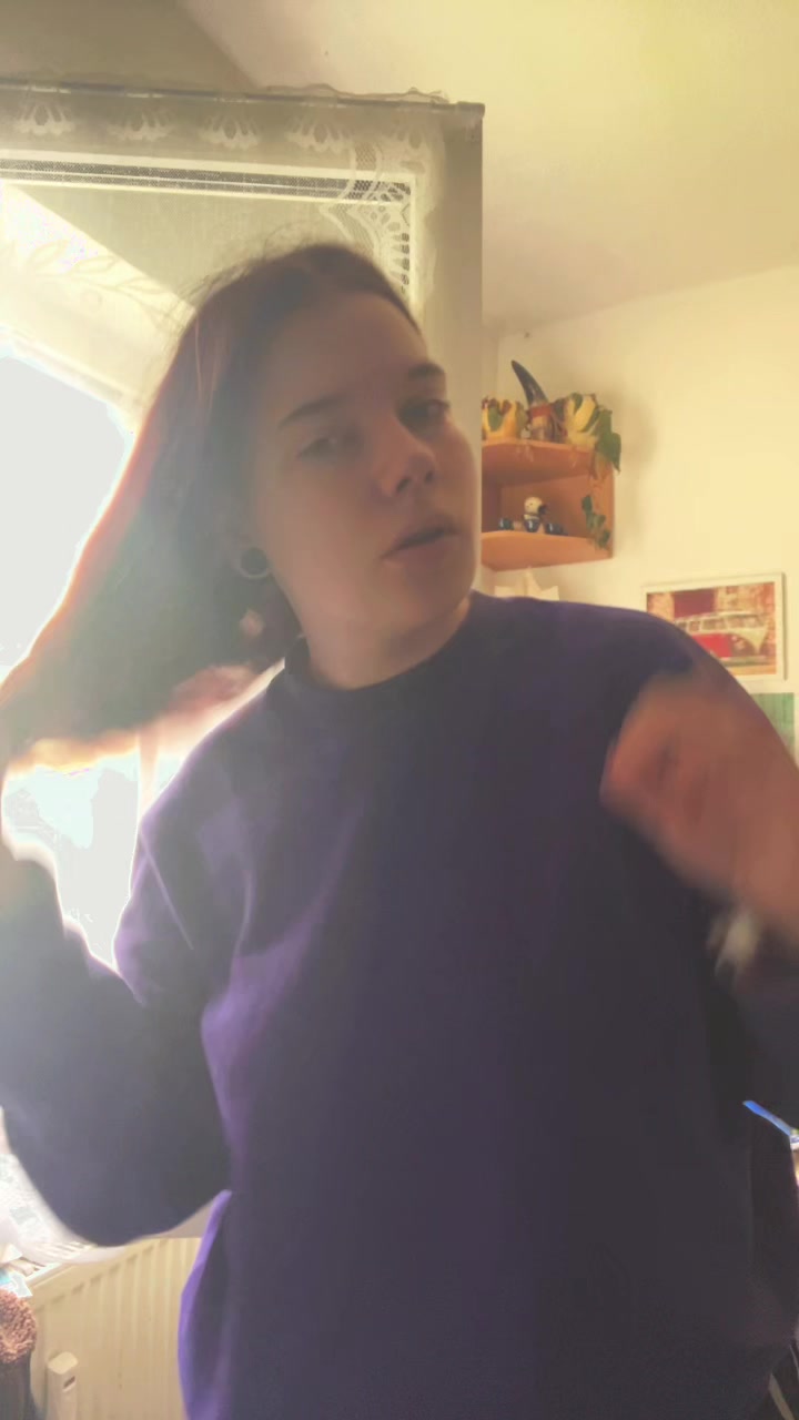 @klein_lilly_lol_
