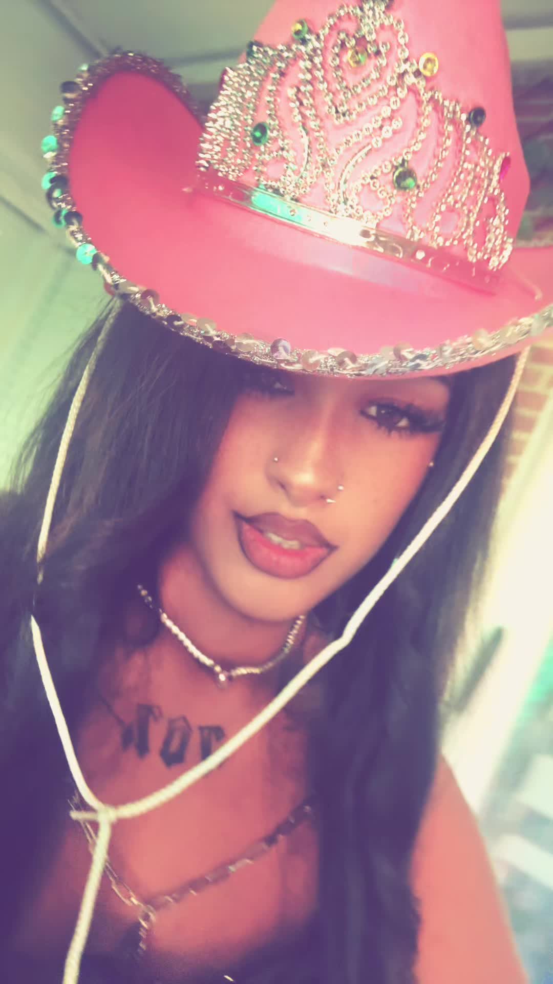 @Lak1ttyzf