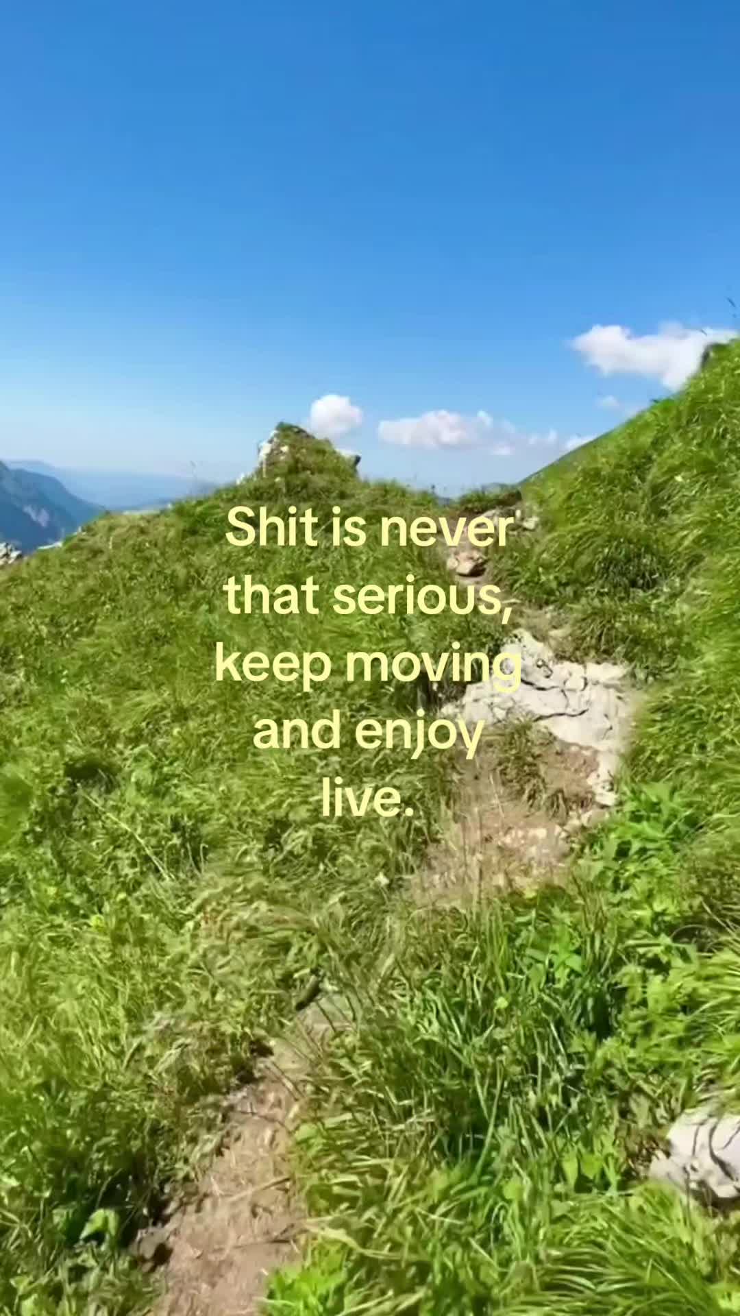 @Jesse
