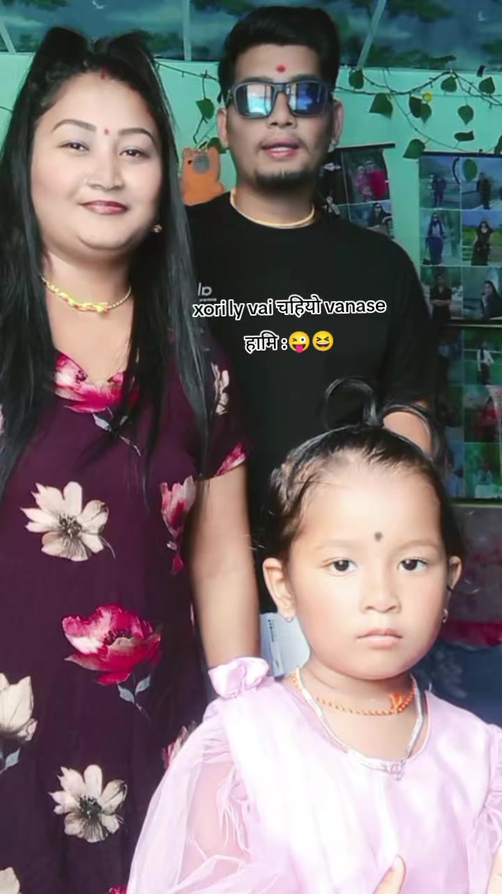 @🇳🇵सरु💍🇦🇪