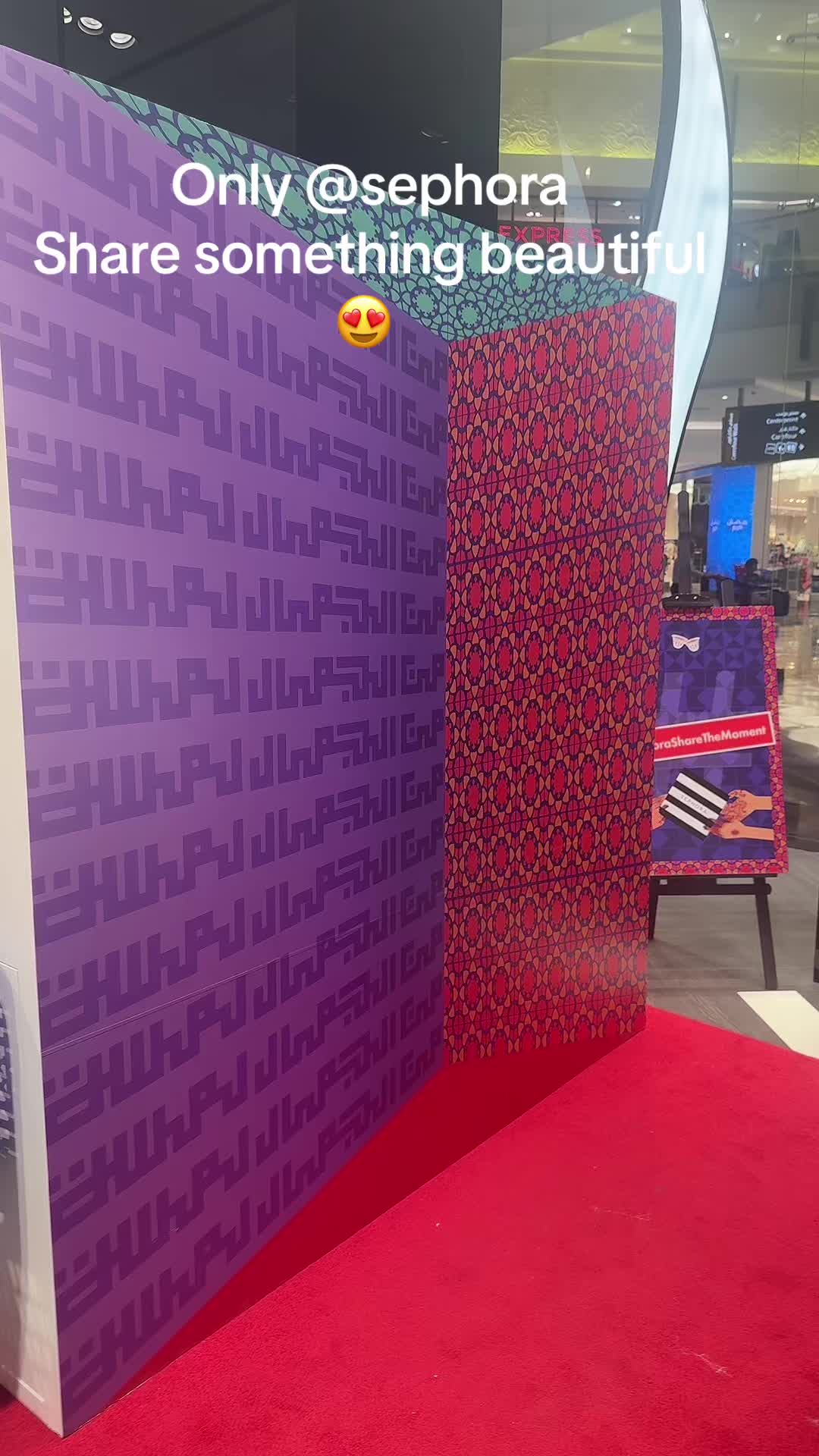 @helu1982_