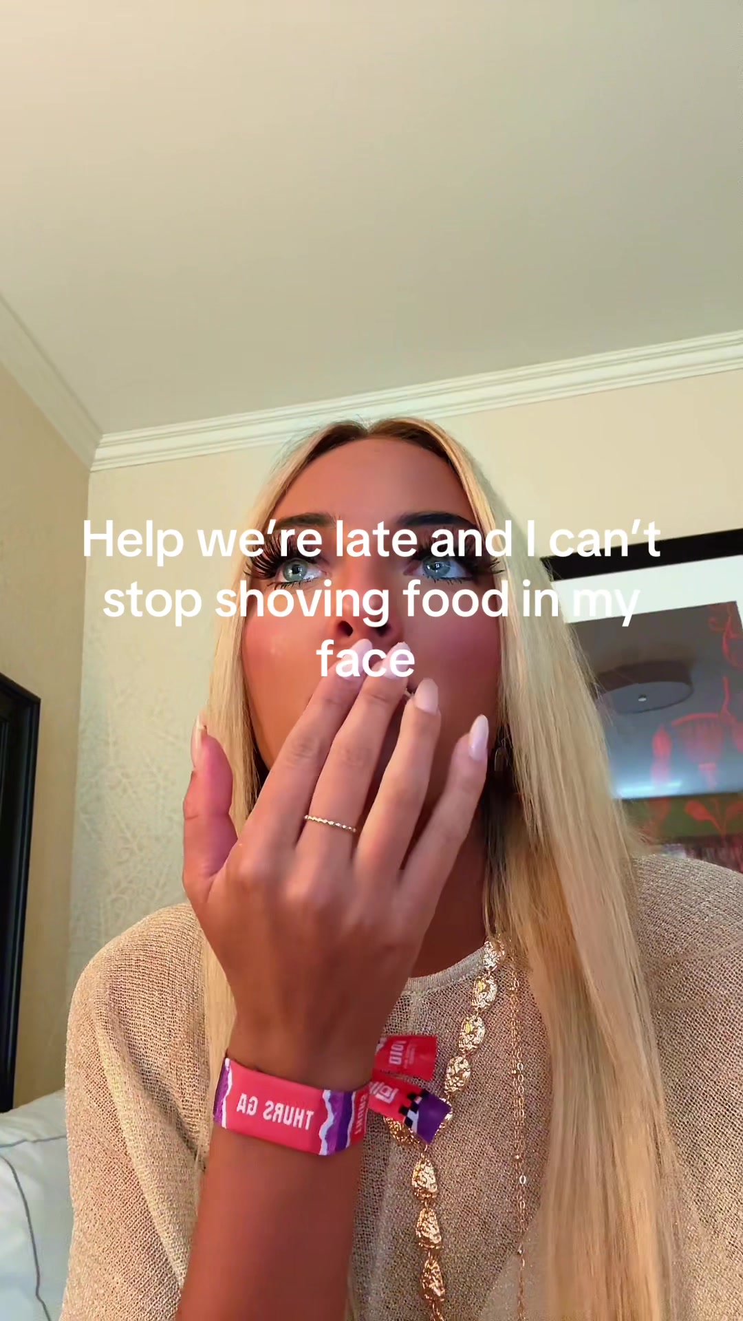 @hannahglittersparkle