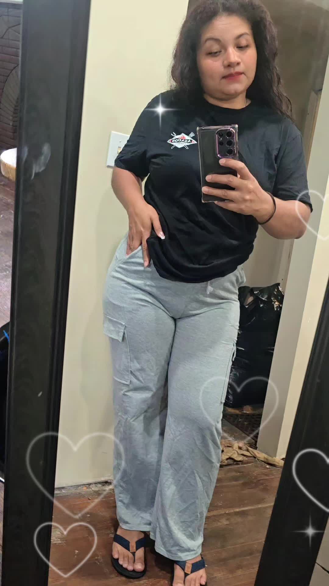 @my tóxiiicaaa506😈🇨🇷😜😚