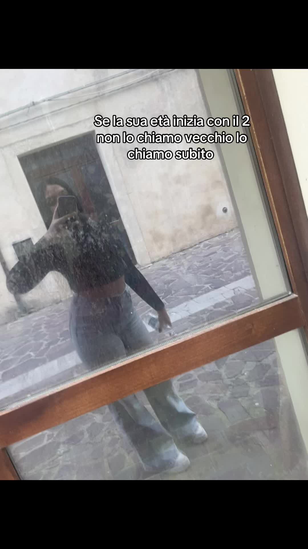 @Marisol