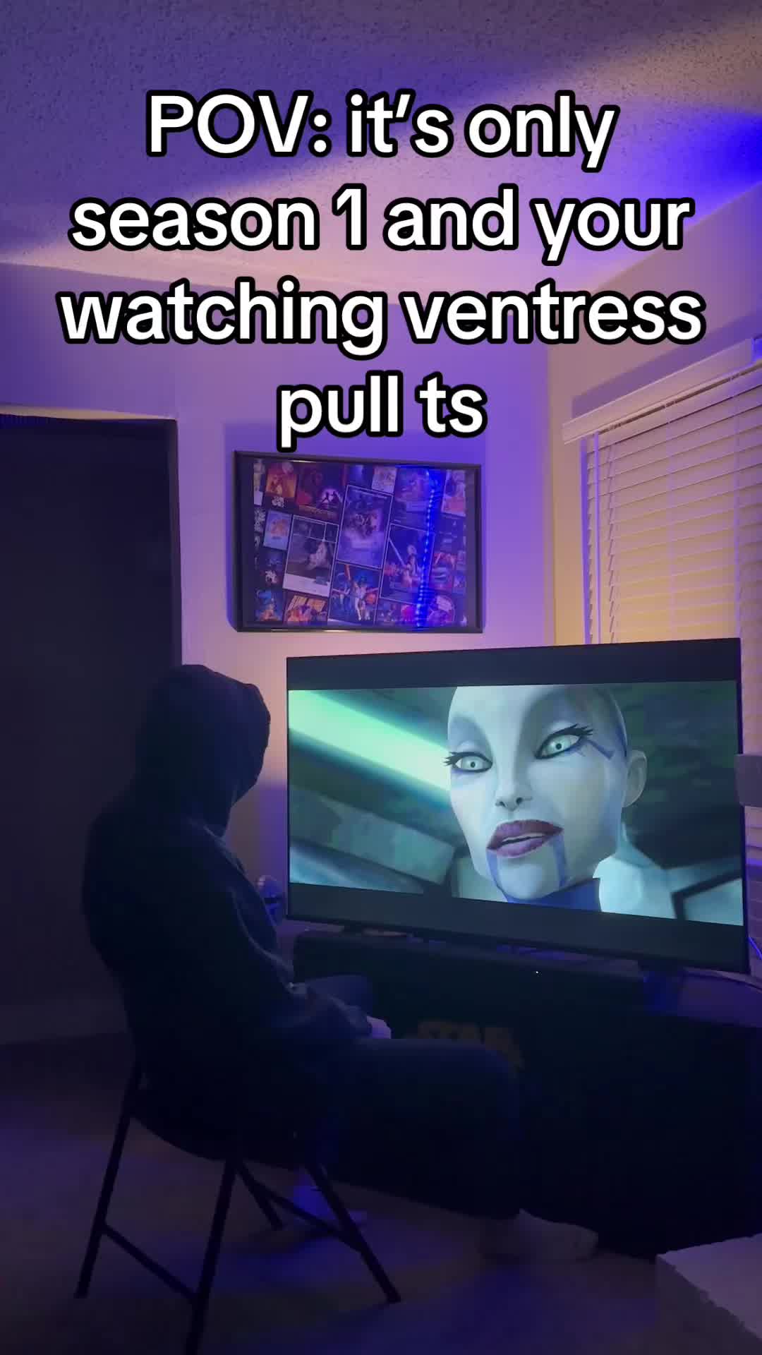 @Strafe