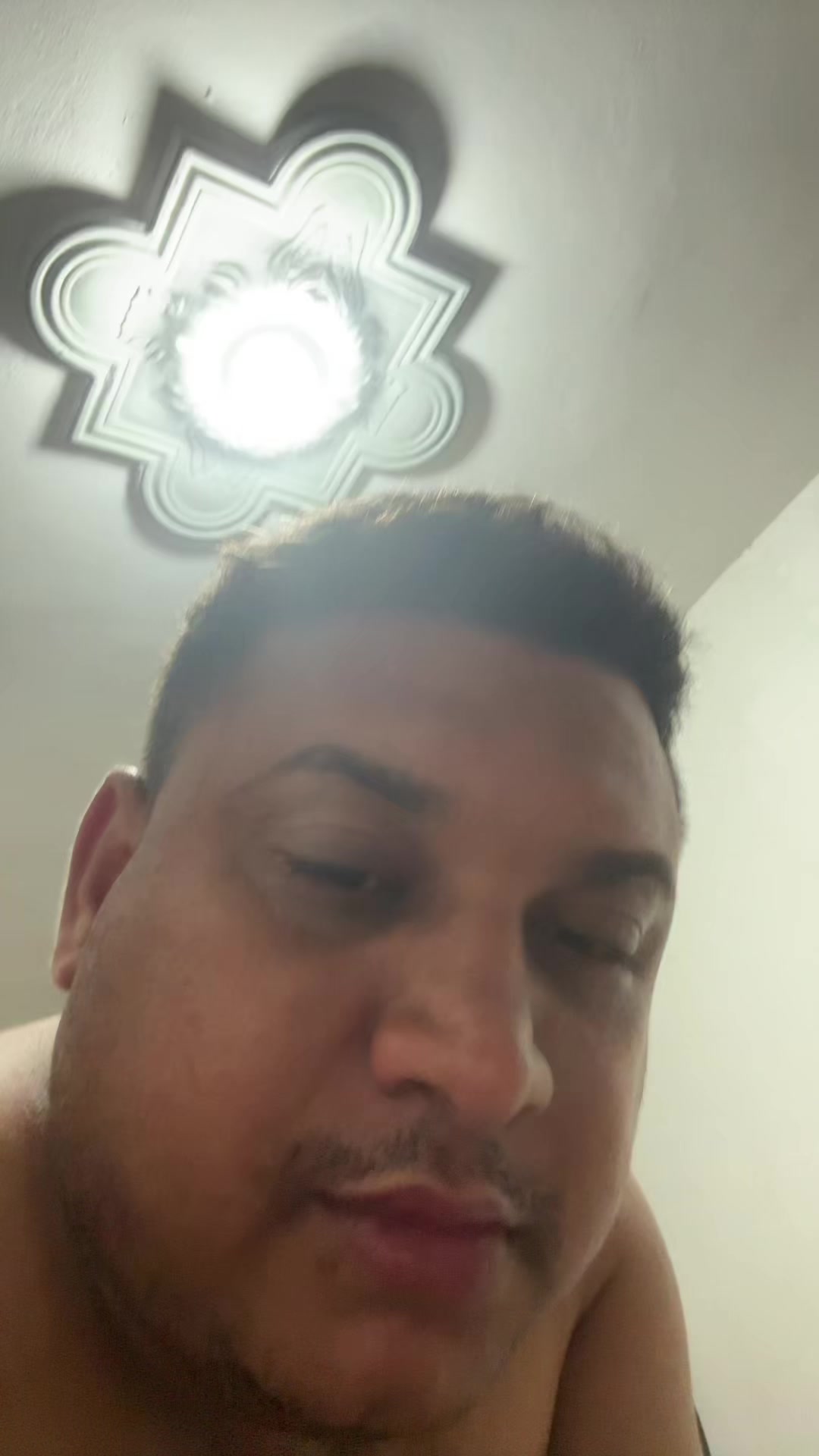 @elchukiton