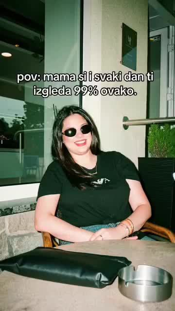 @d.b