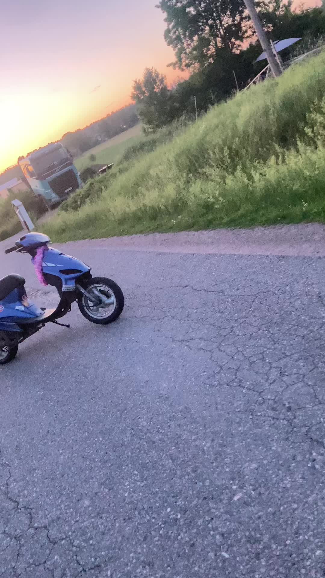 @🇸🇪🇫🇮