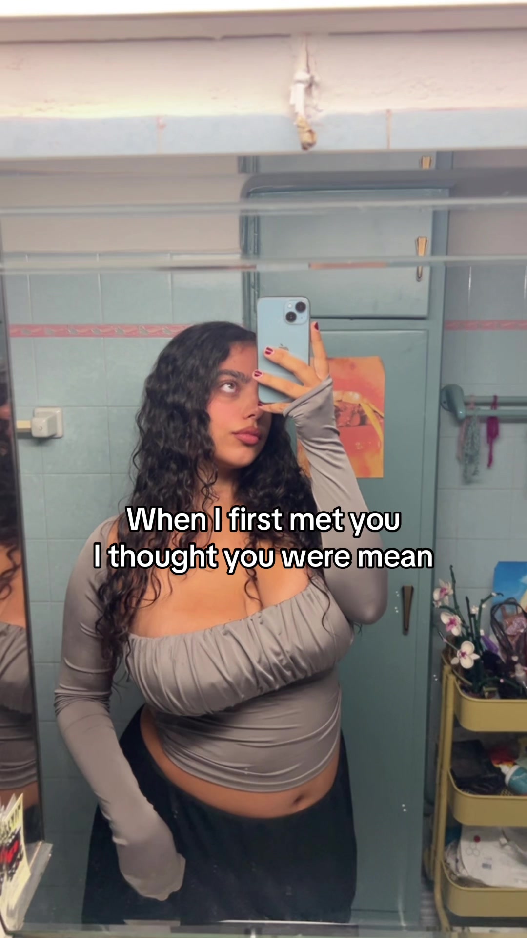 @acabimbo