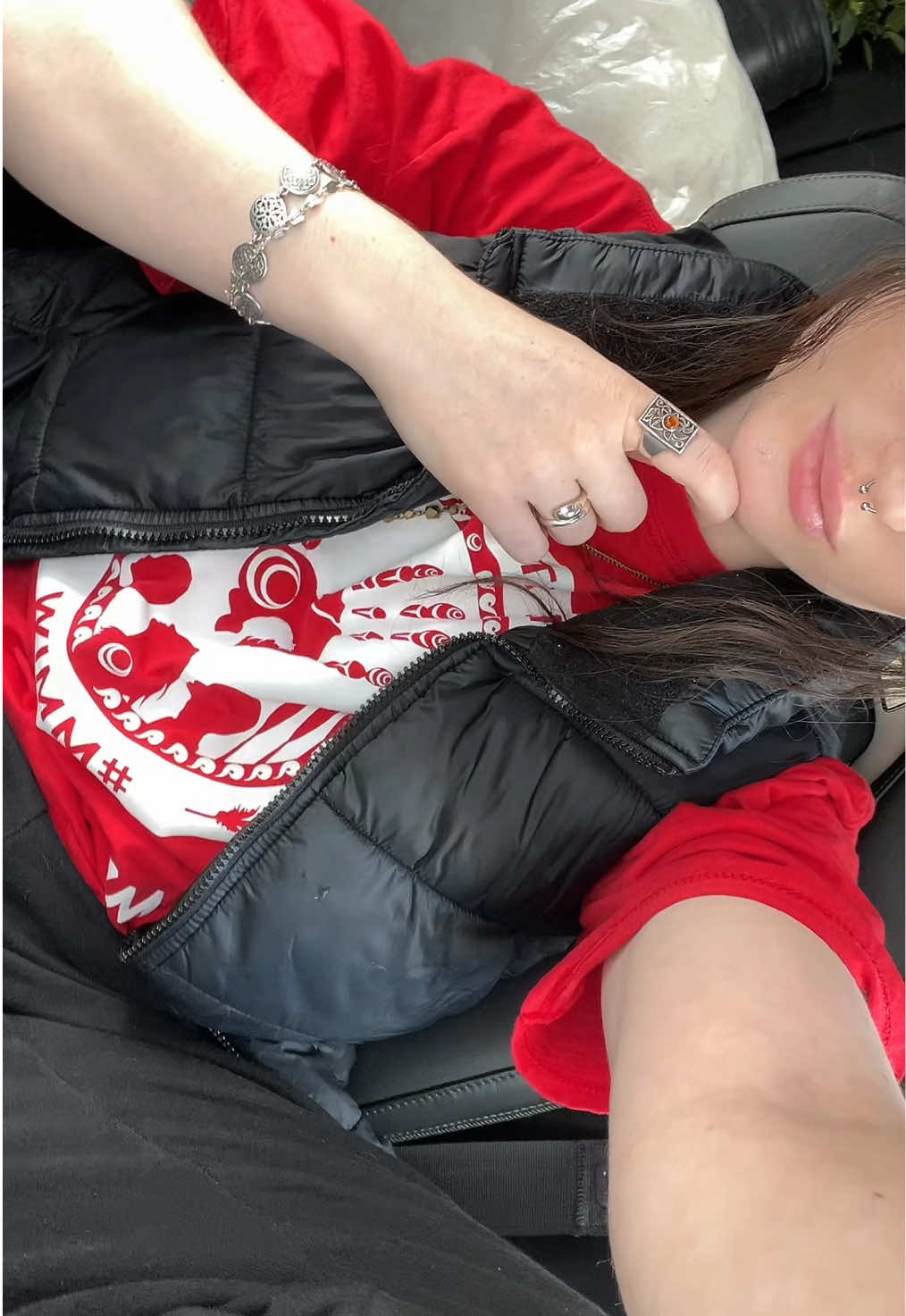 @noelle