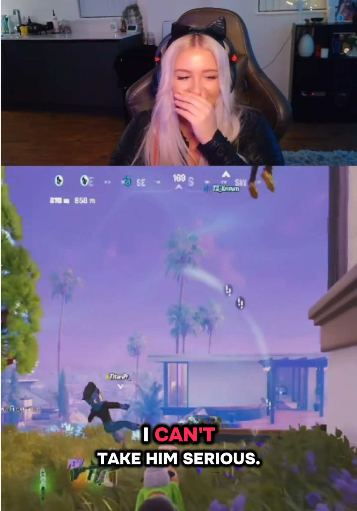 @๐ฟ ๐๐๐ ๐ต๐๐๐๐ข ๐ง๐ผโ๏ธโจ