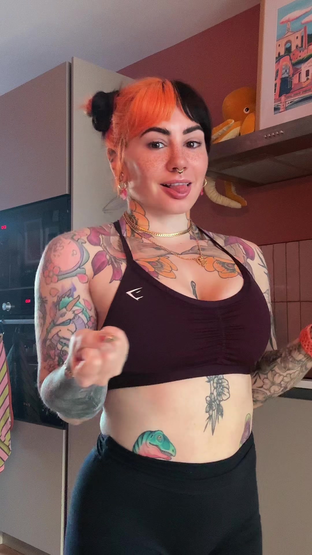 @Peta