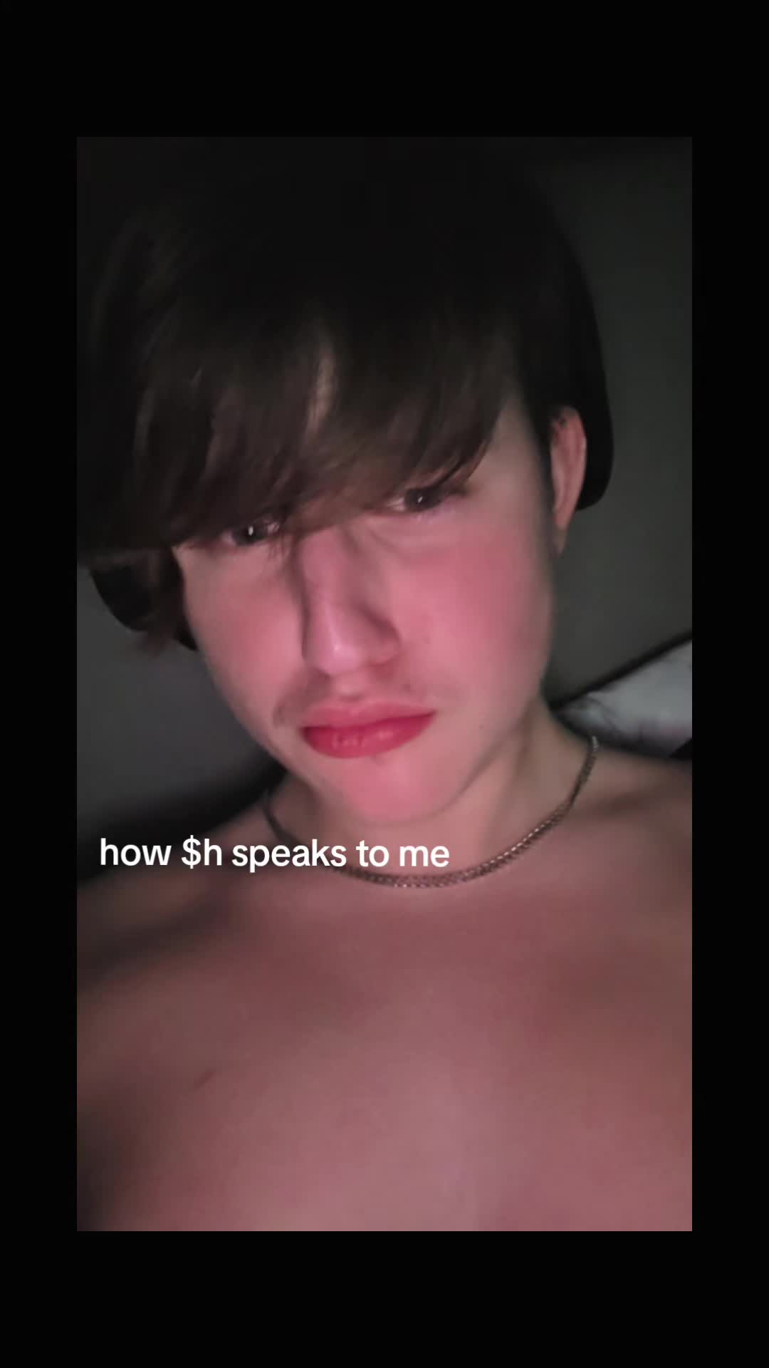 @Liam Smith