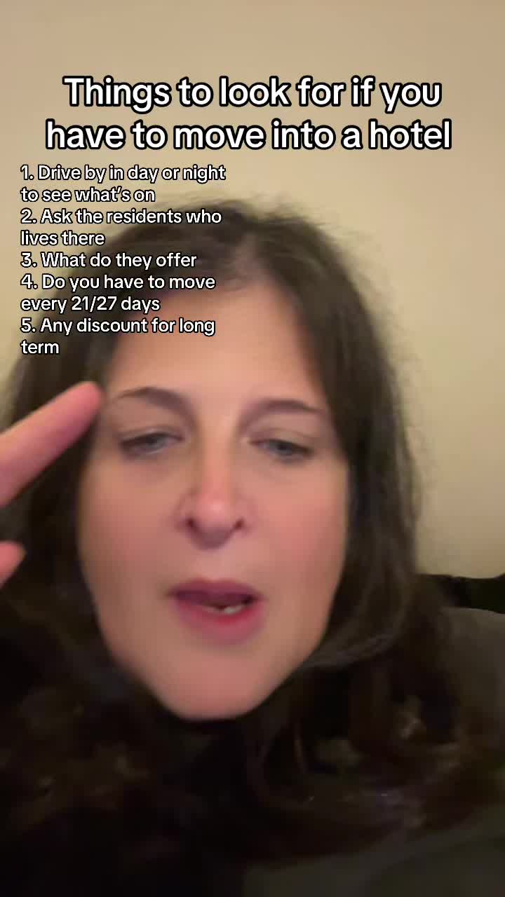 @Traceyh415