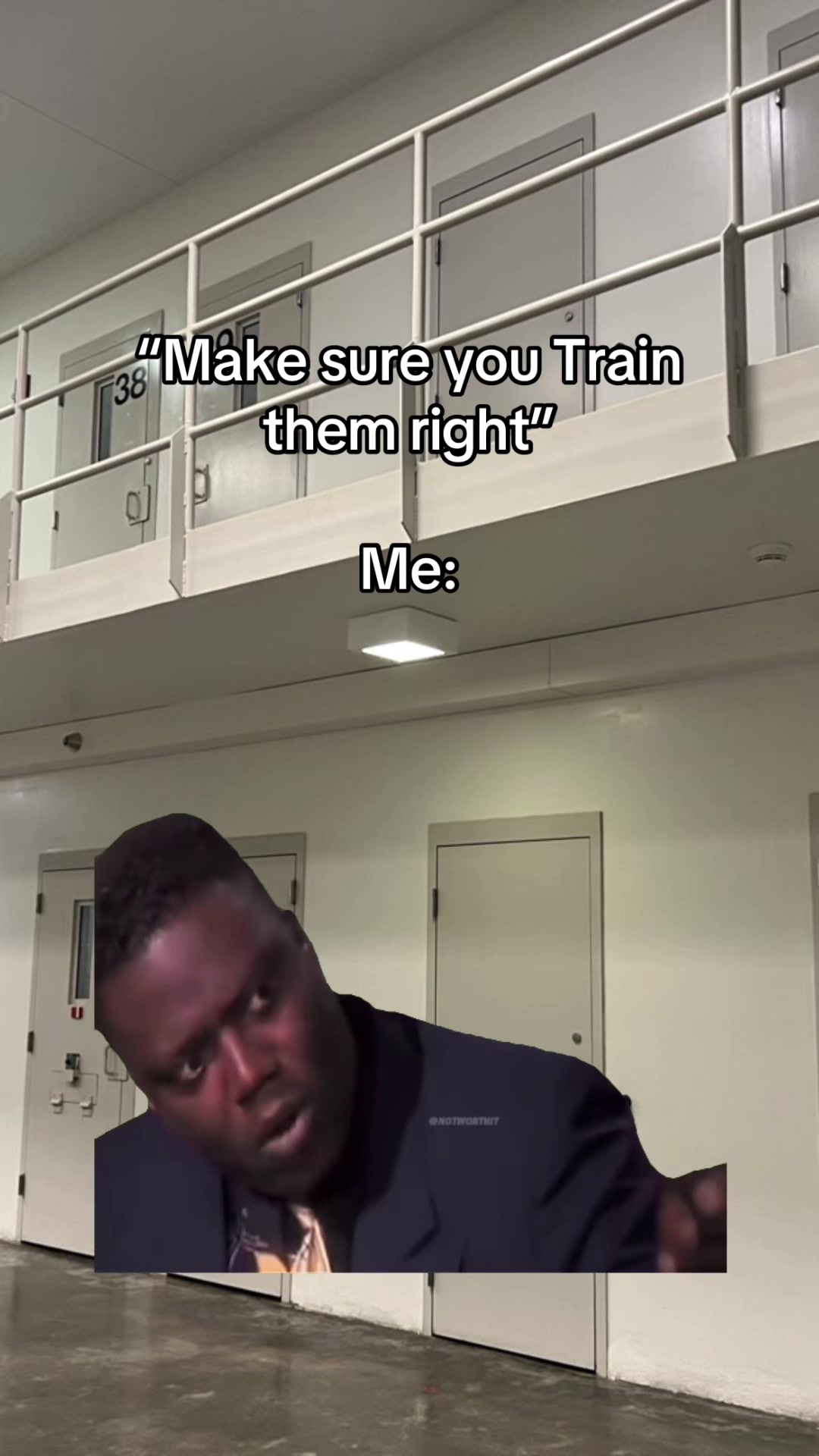 @SirCuffsAlot