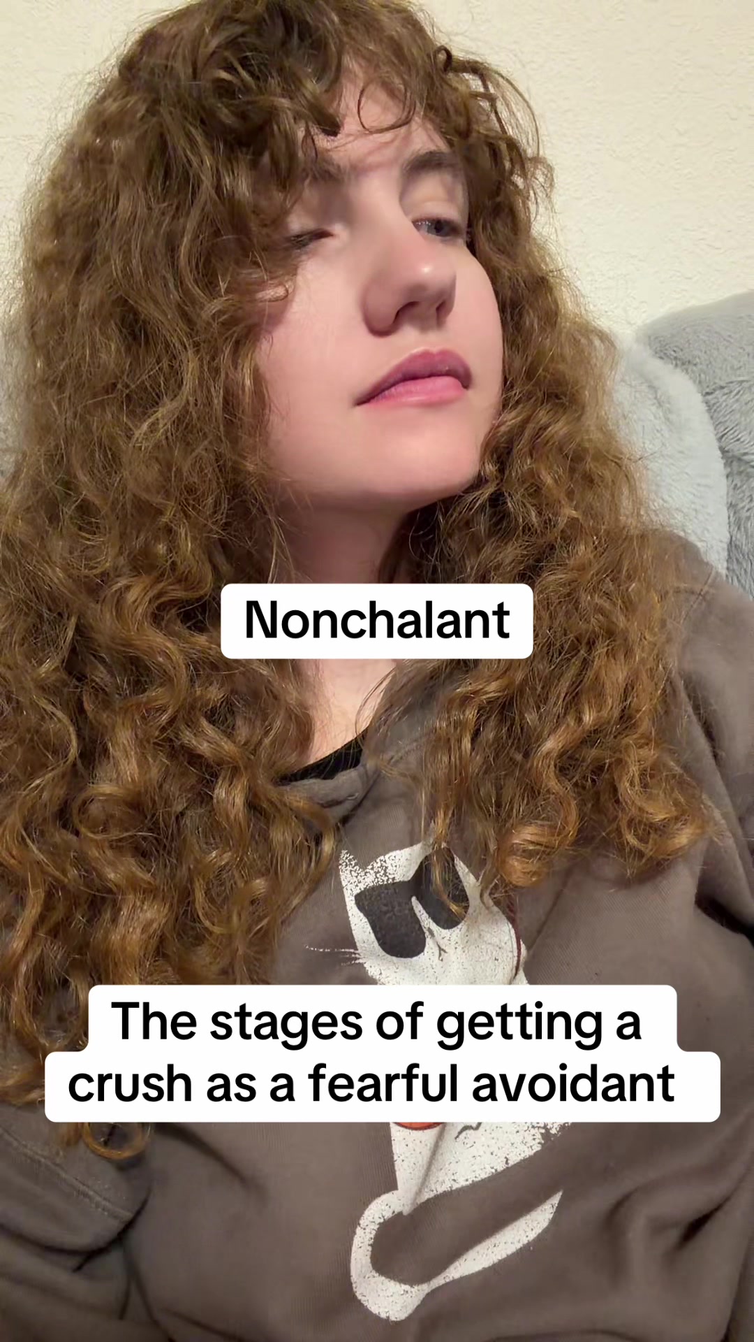 @arayabartush