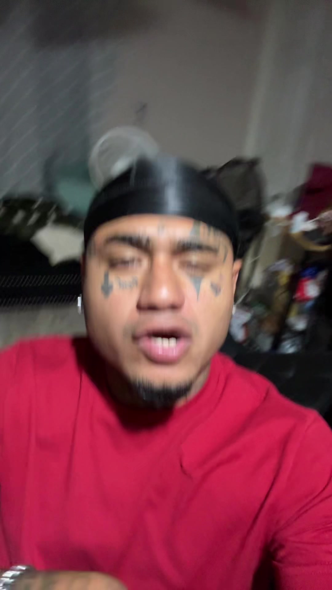 @FOE VLOG$🇲🇽