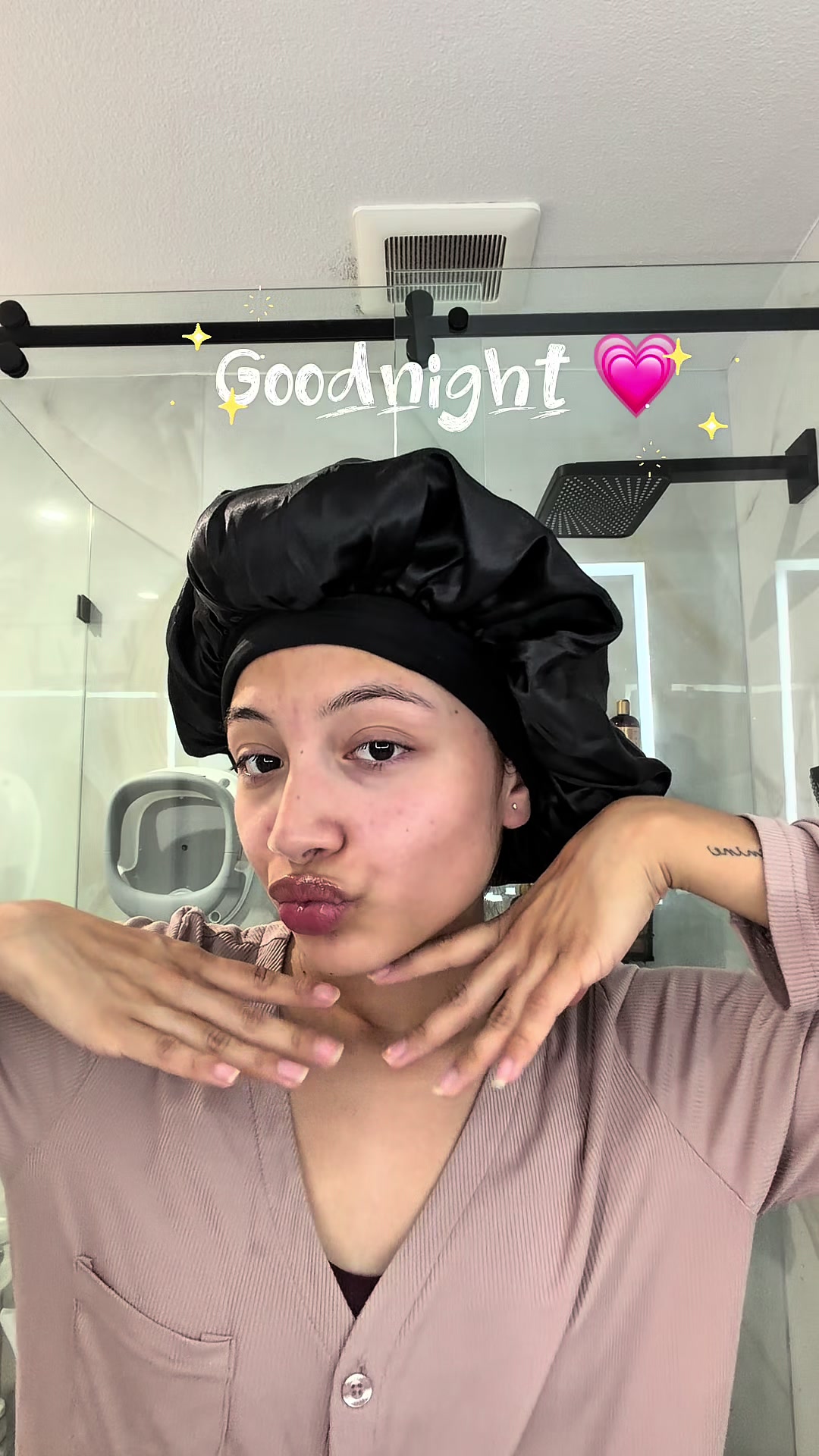 @mama j 🫧🩰💫