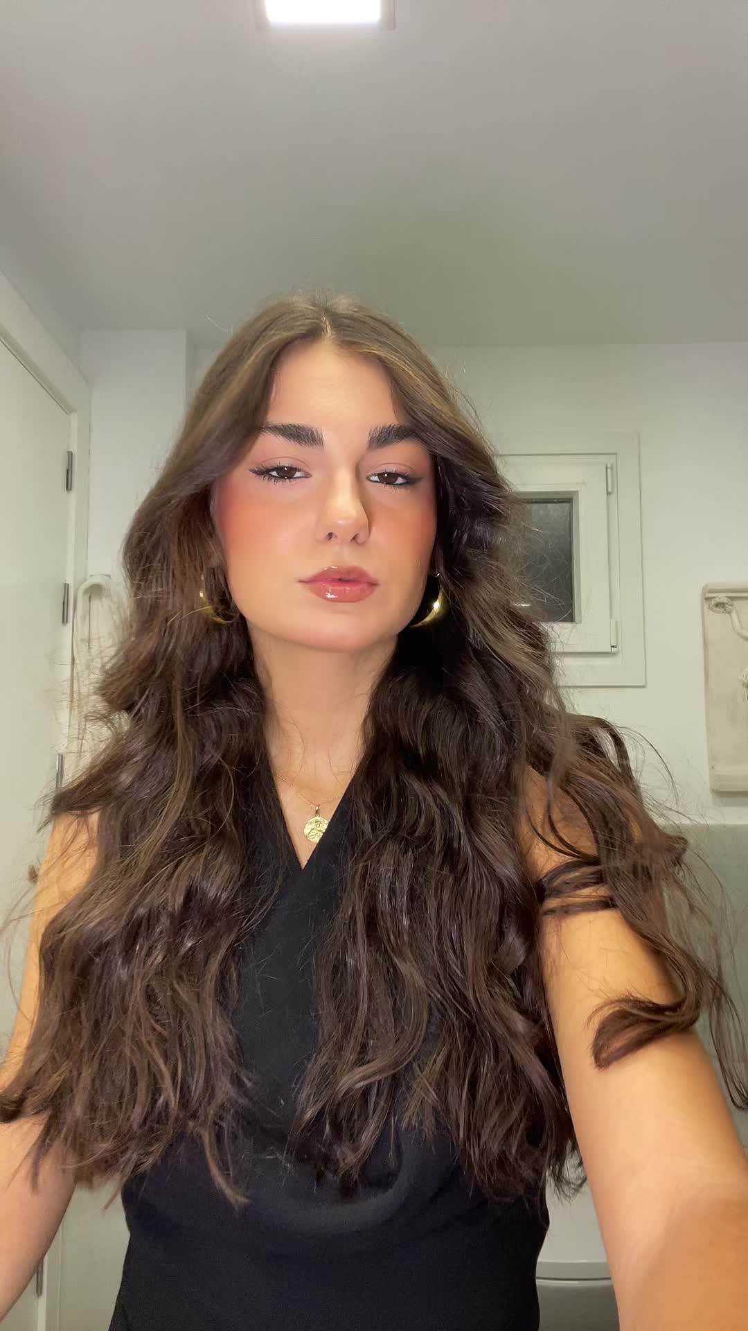 @maarcelafrnandez