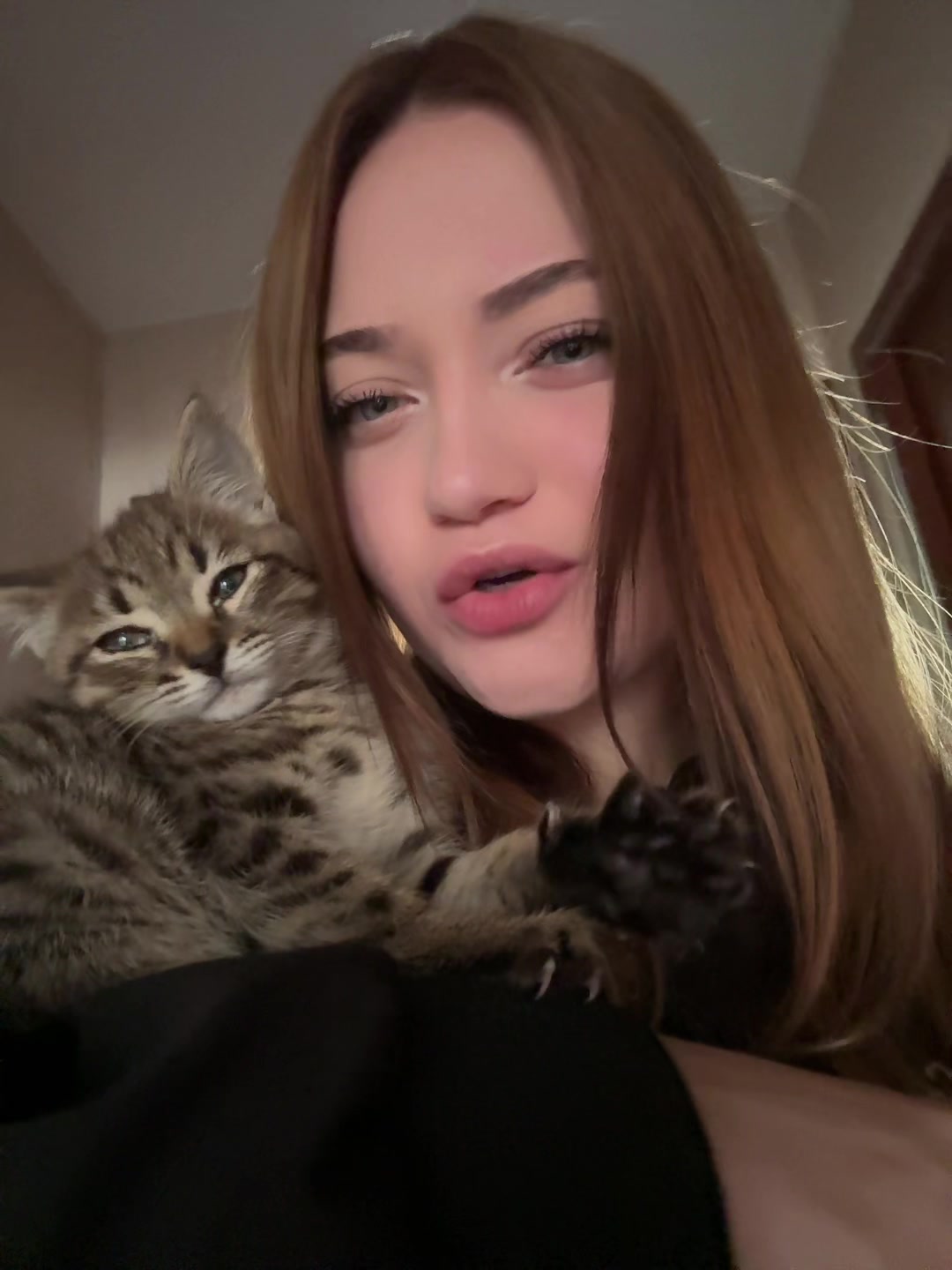 @тгк: daryanaa💗