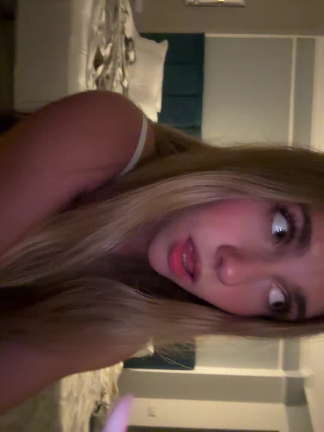 @крисфигис