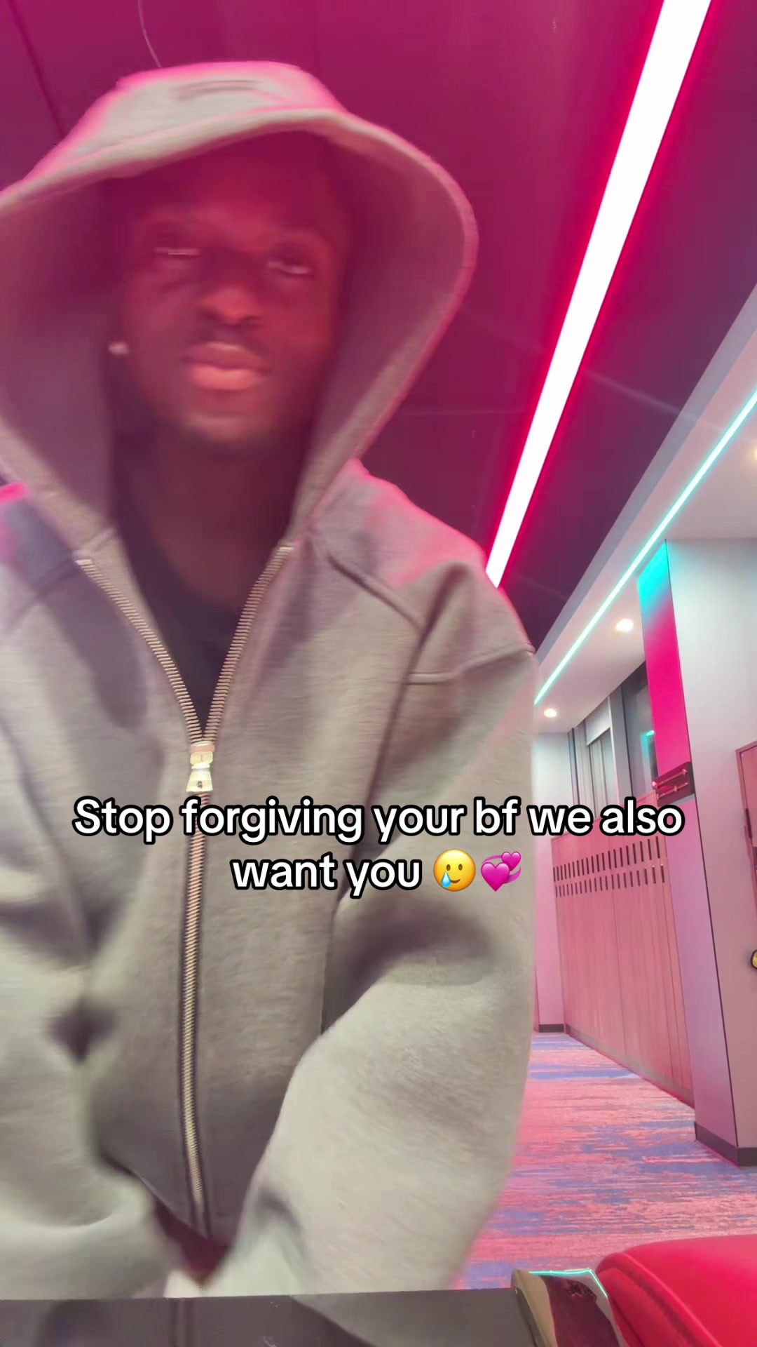 @SABI HIMSELF💎🥷🏼