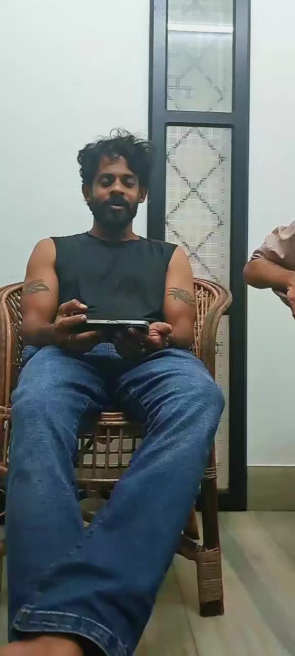 @Jikku Paul