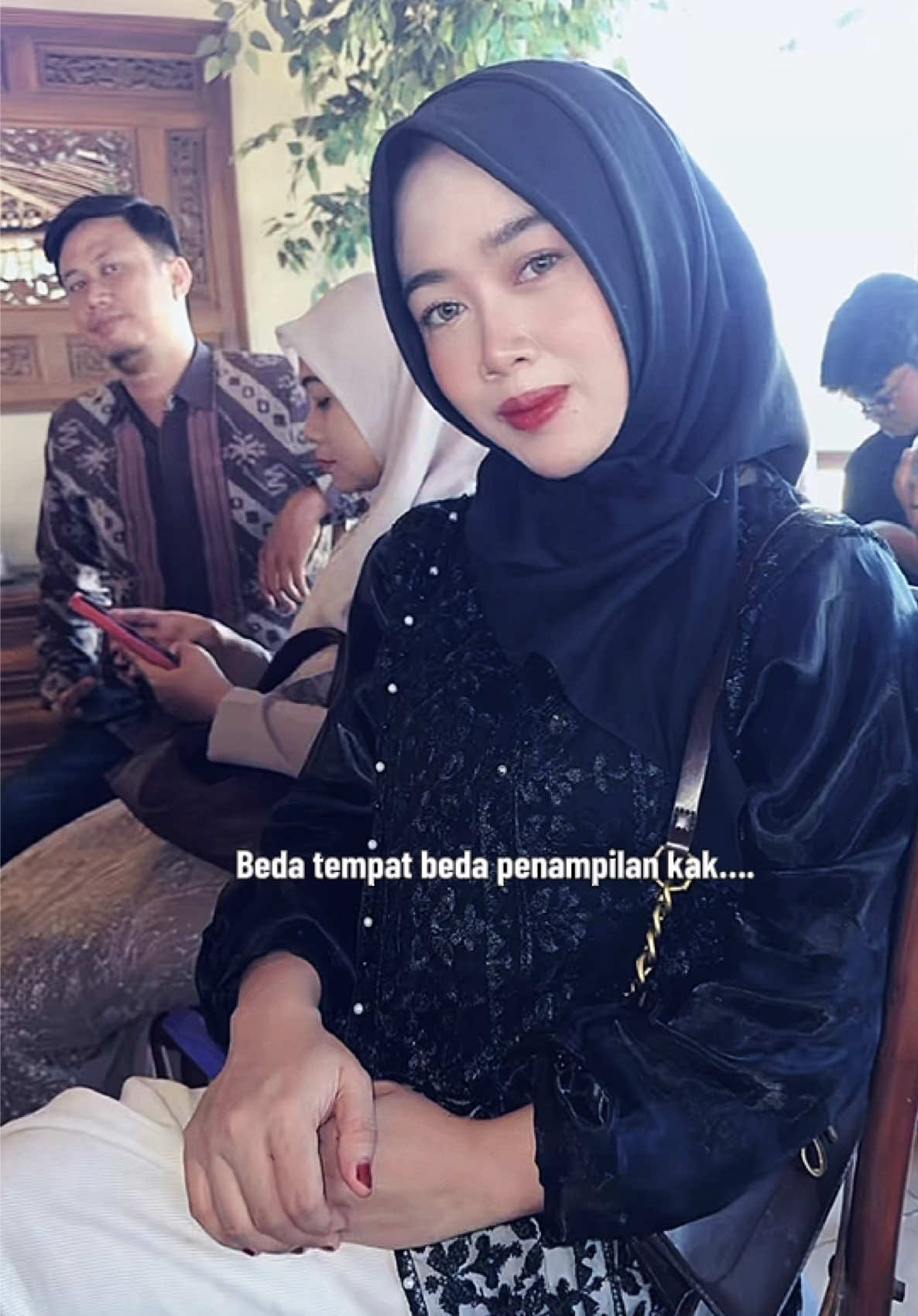 @Elfrida Frihlya