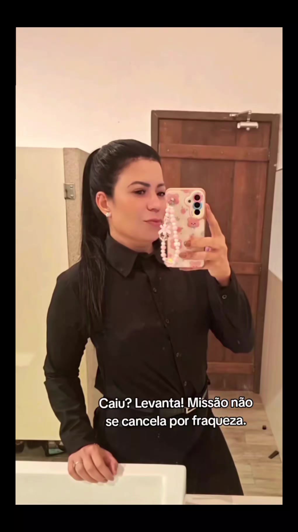 @carlasoares3435