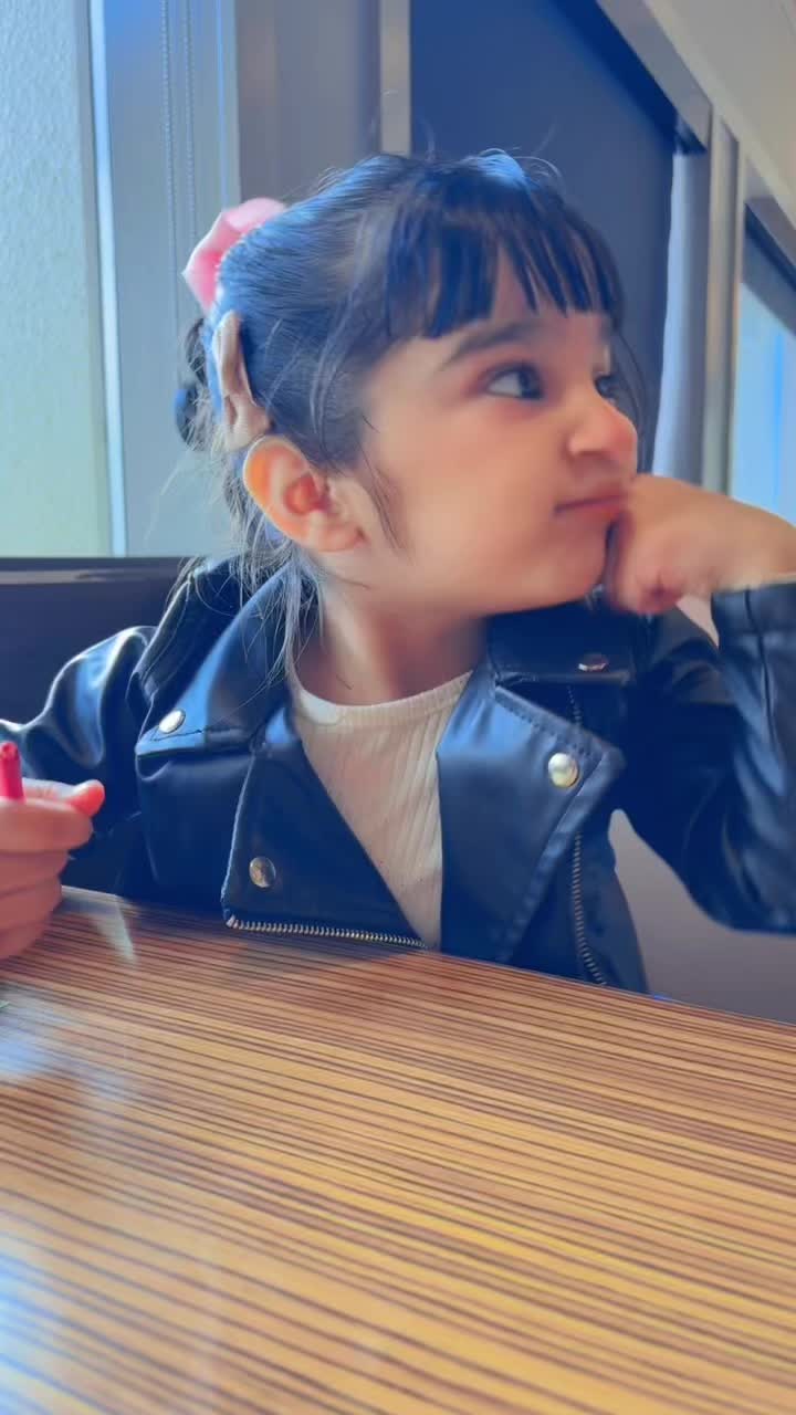 @chansidhu101