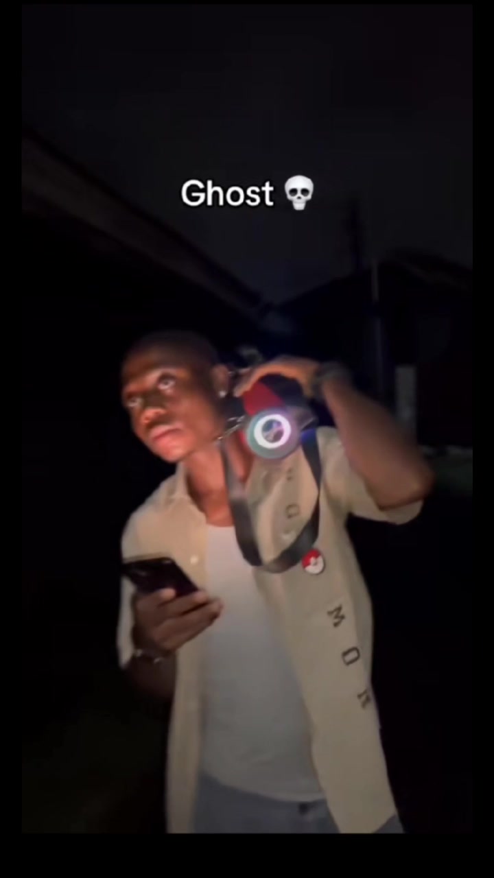 @k€|√in®`°^™