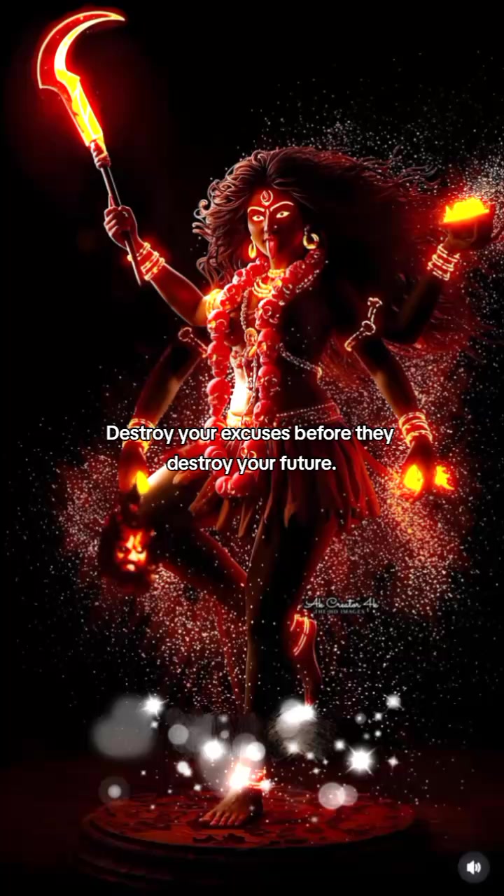 @Mahadev vibes 💗
