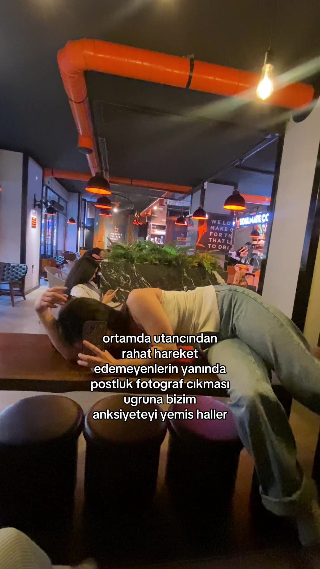 @Esra