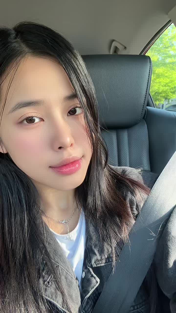 @Bunnie__cutieee