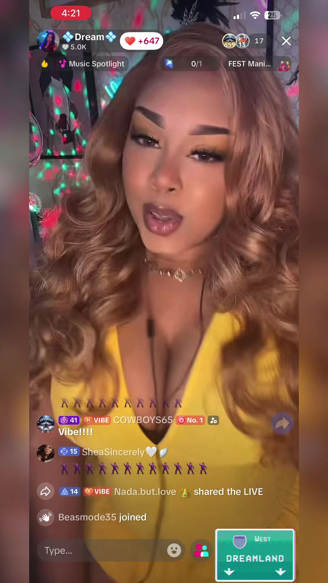 @COWBOYS65