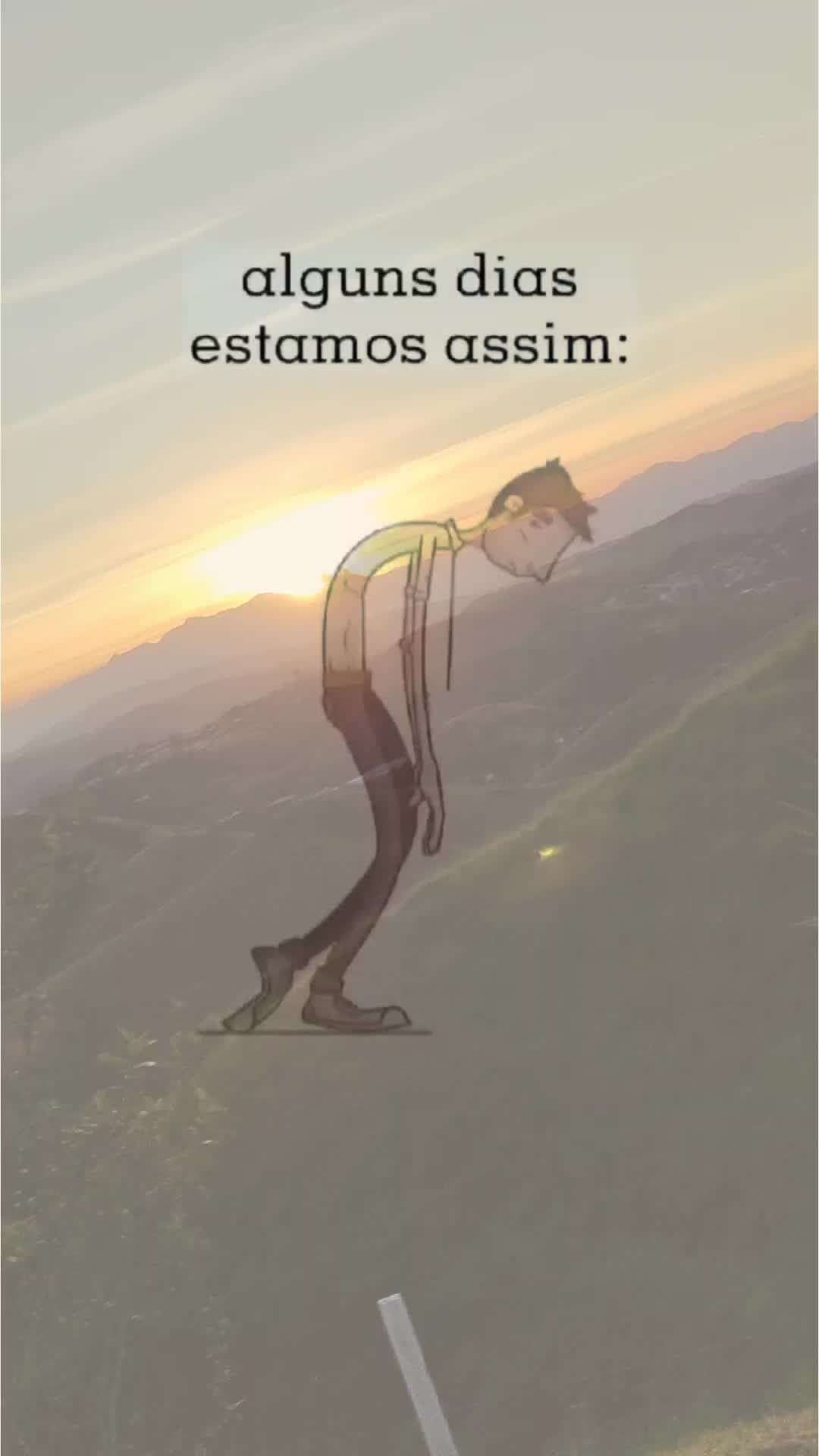 @naturezainfinita00