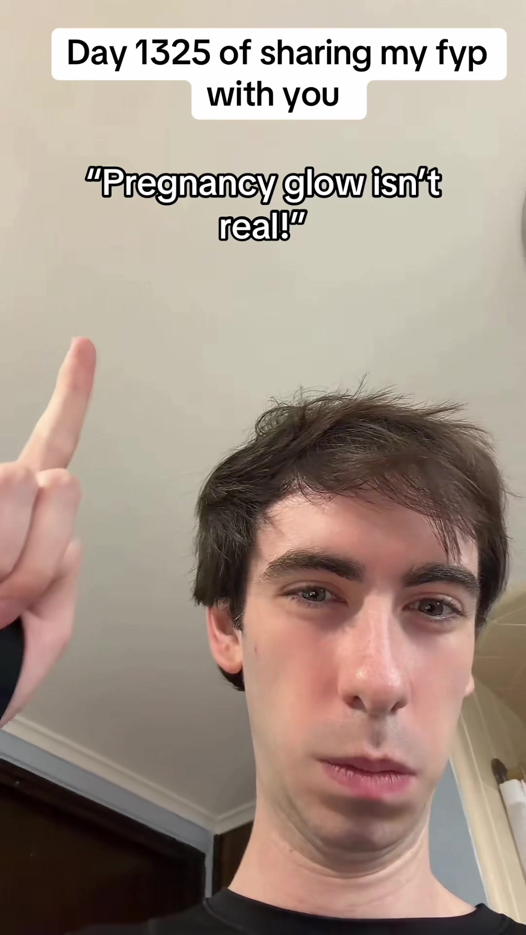 @Logan storey