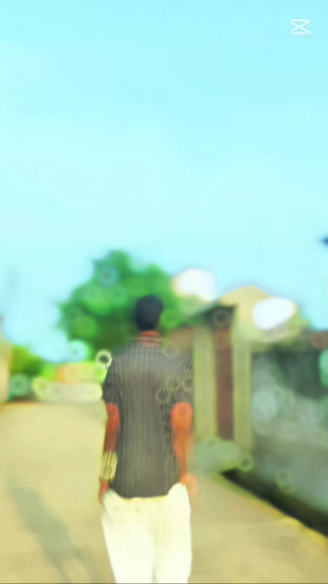 @ð€ AAMIR â€ïžð¥