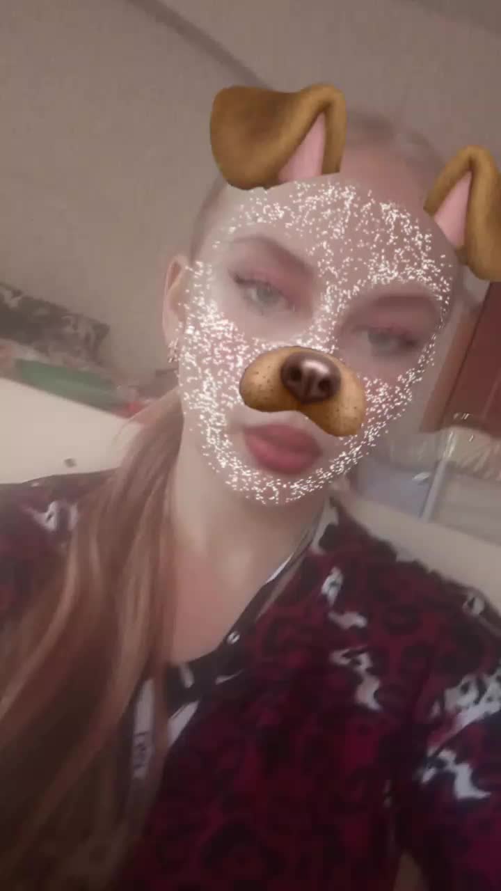 @каринка
