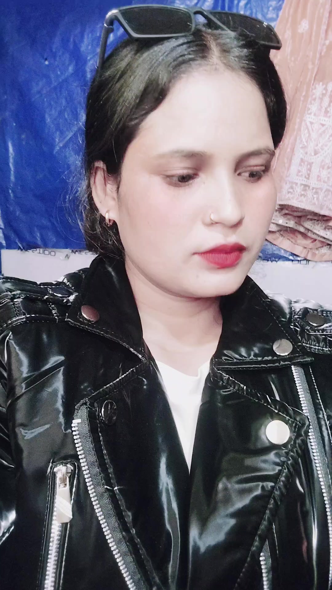 @Jaanu Queen