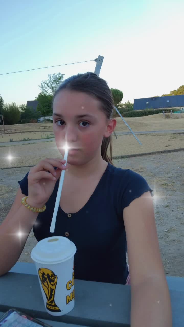 @linae