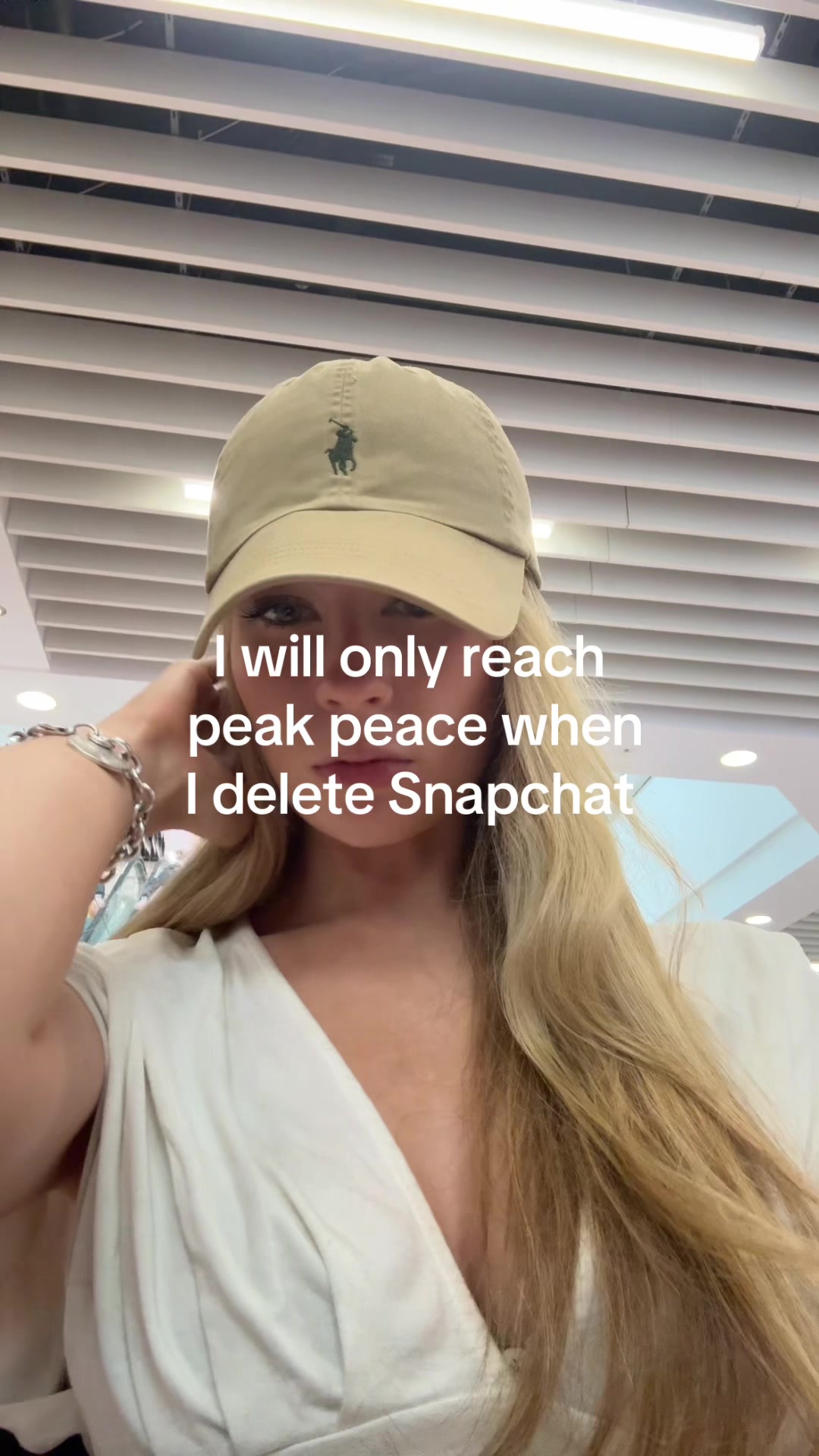 @caraclublol