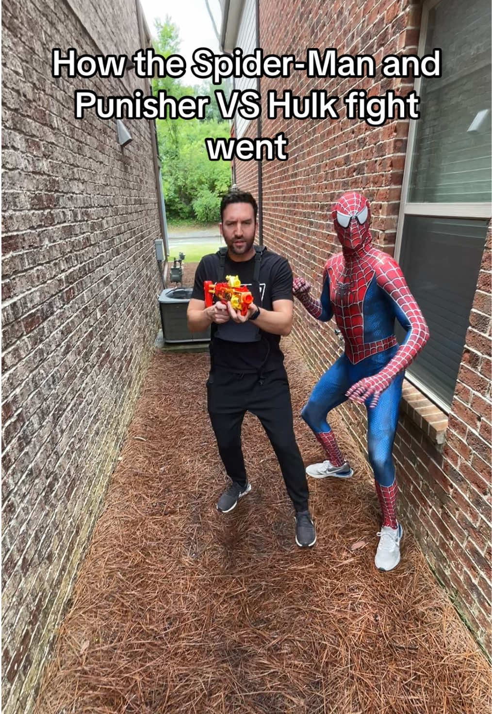 @thebrookboys