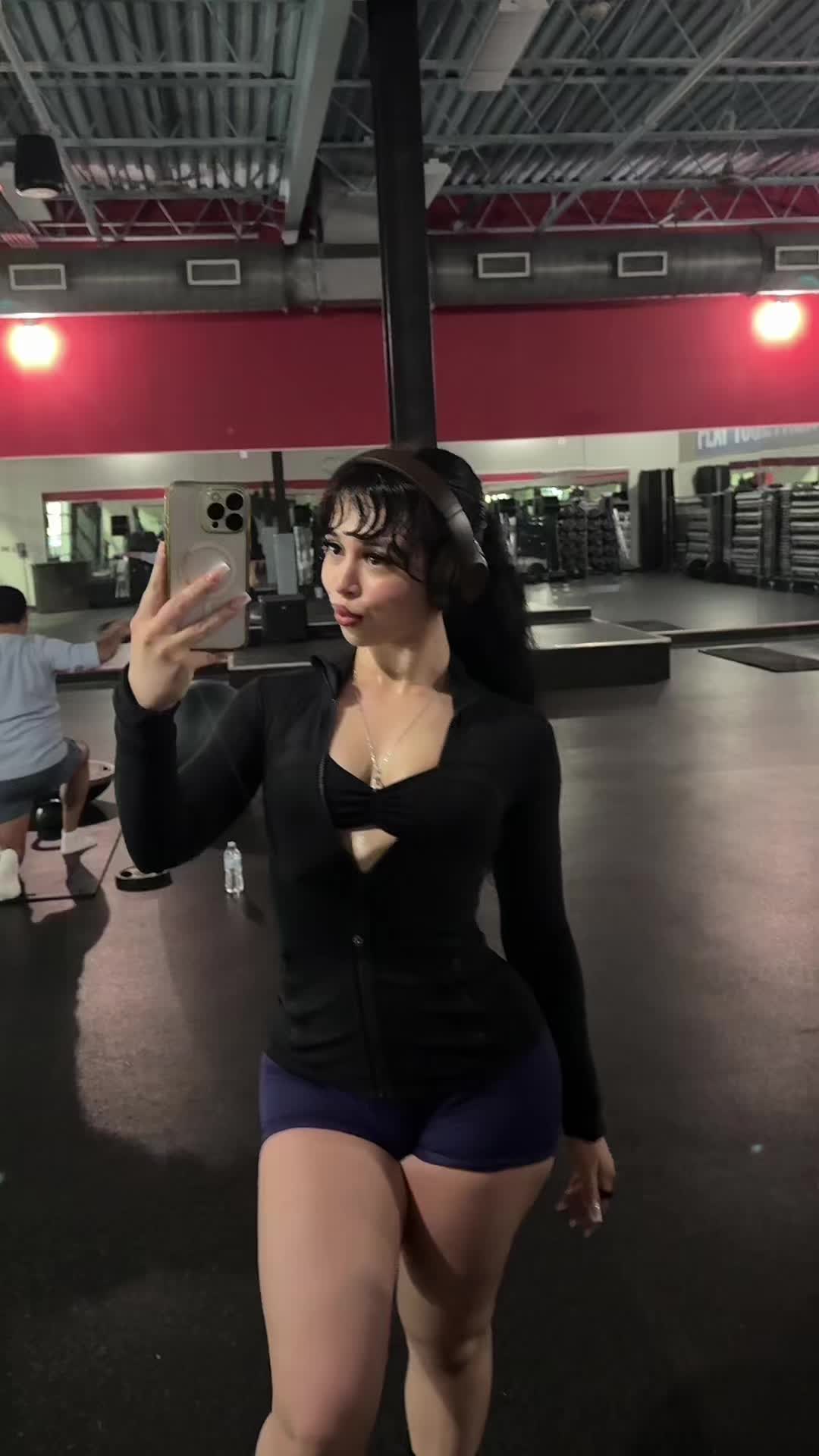 @paula 🪽