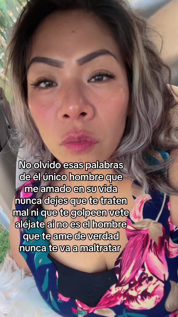 @teresita