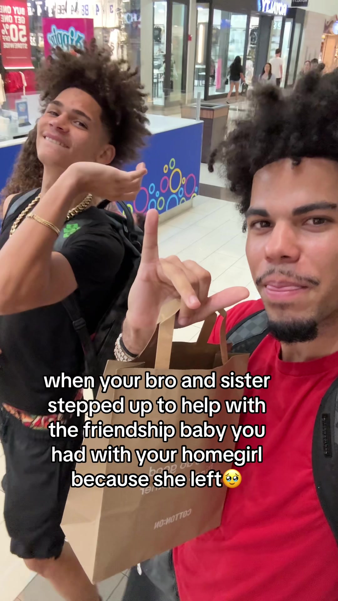 @_isaacskii