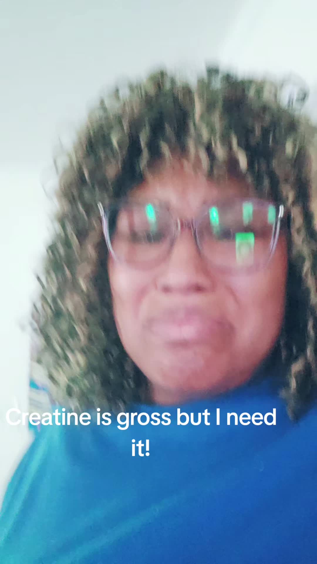 @ShanieBoo 🥰