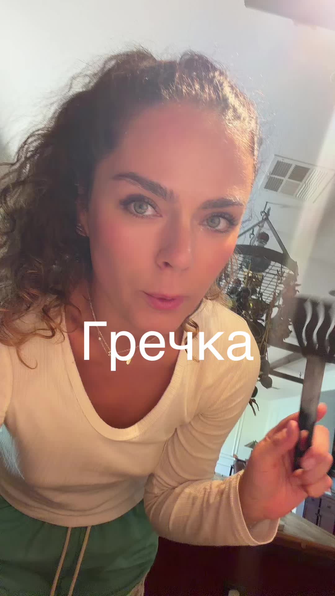 @194026apple