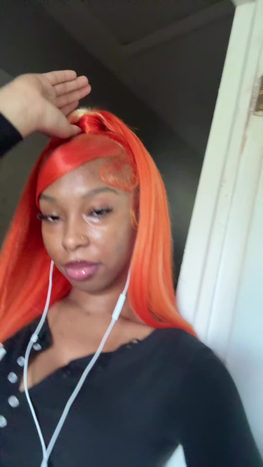 @sweetmotherofpearl