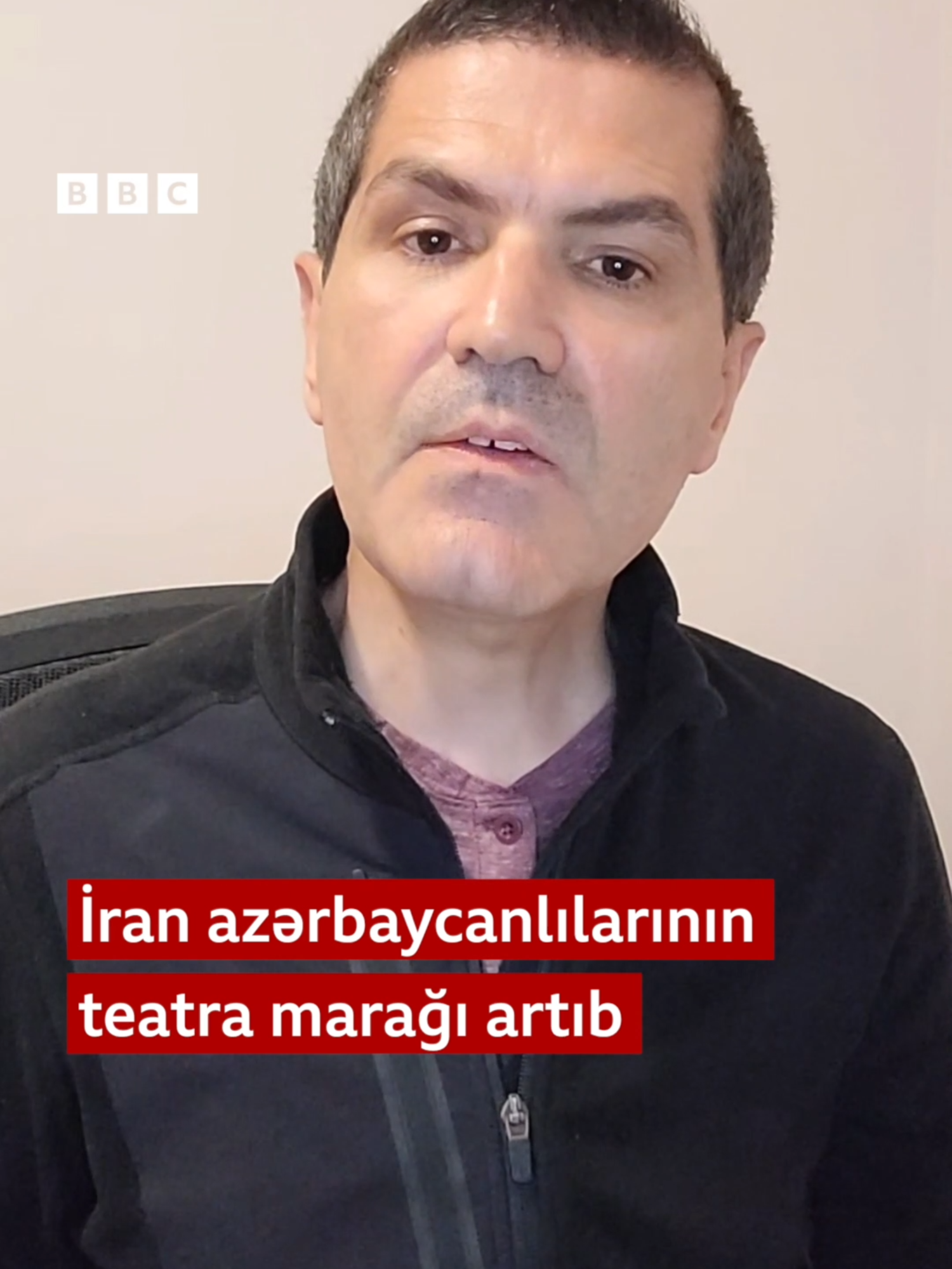@BBC News Azərbaycanca